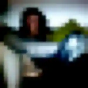 Amara, 37 ans, connectée à Menchhoffen pour un rencontre adulte