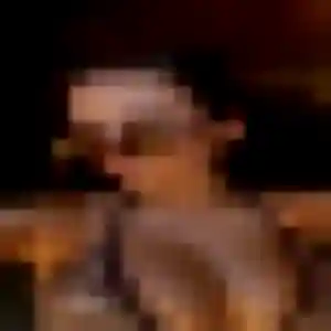 Sexy Farida, 36 ans à Menchhoffen - la contacter