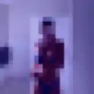 Kafui de Menchhoffen, 34 ans - rencontre adulte sans prise de tête