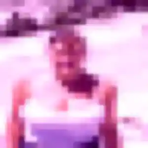 Mariama de Menchhoffen, 45 ans - rencontre adulte sans prise de tête