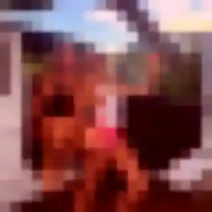 Photo de Nkechi à Menchhoffen (37 ans) - rencontre adulte discret