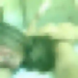 Noëlle, 43 ans, connectée à Menchhoffen pour un rencontre adulte