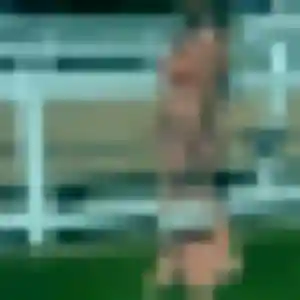 Olufunmi, 43 ans, en ligne à Menchhoffen pour une rencontre coquine