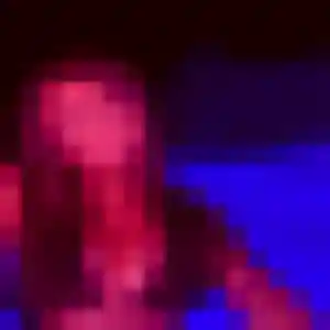 Photo perso de Sixtine, 20 ans à Menchhoffen - plan discret