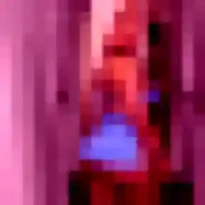 Wangari, 38 ans, veut un rencontre adulte à Menchhoffen