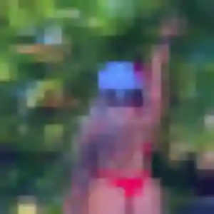 Wivine, femme de 31 ans propose rencontre adulte à Menchhoffen