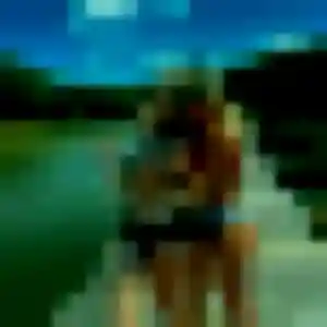 Binta, 40 ans, en ligne à Mende pour un rencontre adulte