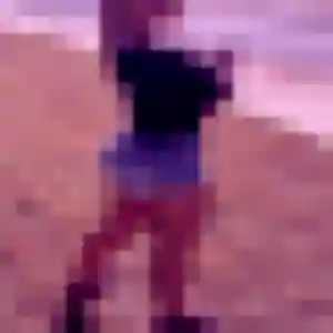 rencontre adulte à Mende : photo de Dorothée, 28 ans - inscription gratuite