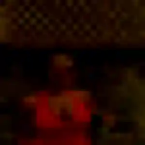 Emilie, femme de 44 ans propose rencontre adulte à Mende