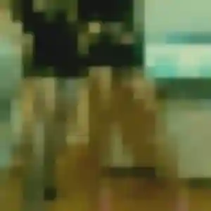 Photo privée de Fama, 27 ans à Mende - plan discret