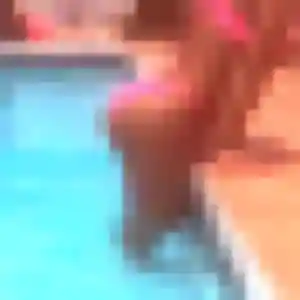 Photo de Ogechi à Mende (32 ans) - rencontre adulte gratuit