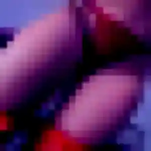 Photo exclusive de Oulimata, 43 ans à Mende - plan discret