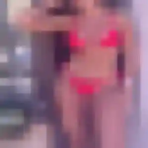 Shanna (42 ans) à Mende cherche un rencontre adulte rapidement