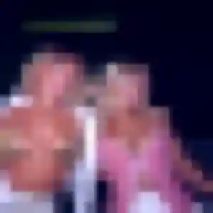 Photo de Sylvie à Mende (30 ans) - rencontre adulte discret