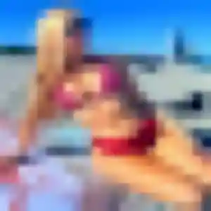 Astan (29 ans) à Mendionde attend une rencontre maintenant