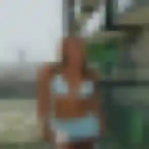 Cindy, 22 ans, connectée à Mendionde pour un rencontre adulte