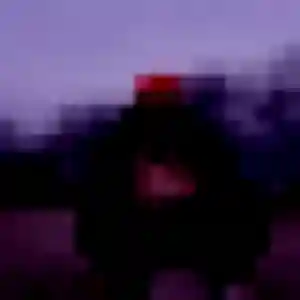 Photo de Maéva à Mendionde (30 ans) - rencontre adulte anonyme