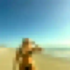 Célestine (20 ans) à Ménéac cherche une rencontre ce soir