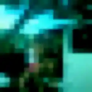 Photo privée de Fanta, 26 ans à Ménéac - plan discret