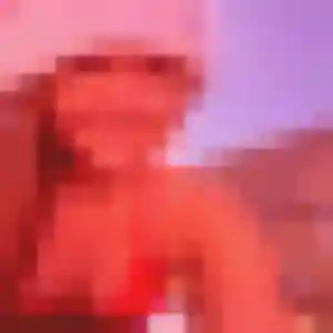 Profil de Funke à Ménéac (21 ans) - rencontre adulte anonyme