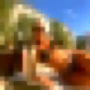 Photo de Georgette à Ménéac (33 ans) - rencontre adulte discret