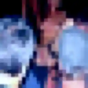 Charmante Nyambura, 30 ans à Ménéac - voir sa photo