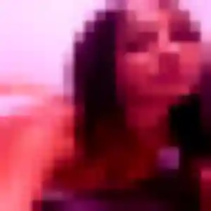 Yvette de Ménéac, 19 ans - rencontre adulte en toute liberté