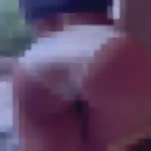Afi, femme de 21 ans veut rencontre adulte à Ménerbes