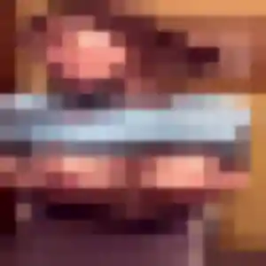 Photo perso de Thalia, 44 ans à Ménerbes - plan discret