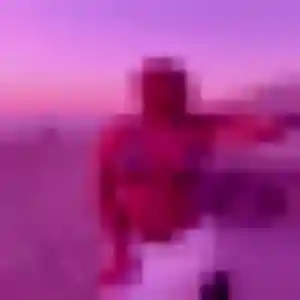 Photo sexy de Thioro, 36 ans à Ménerbes - rencontre sans lendemain