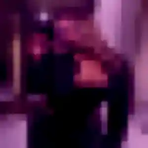 Photo perso de Muthoni, 31 ans à Ménesplet - rencontre sans lendemain