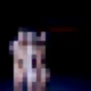 Photo sexy de Prisca, 35 ans à Ménesplet - rencontre coquine