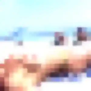 Aminata, 28 ans, disponible à Menetou-Salon pour un rencontre adulte