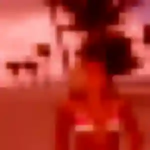 Contacte Priscilla, 40 ans à Menetou-Salon gratuitement