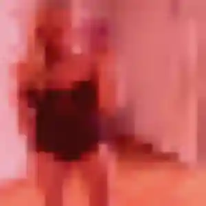 Abena, 32 ans, dispo pour rencontre adulte à Ménétrol