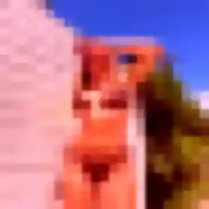 Ehui, 38 ans, connectée à Ménétrol pour un rencontre adulte