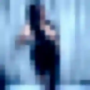 Hope, 21 ans, connectée à Ménétrol pour une rencontre coquine