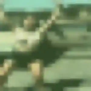 Photo privée de Safi, 29 ans à Ménétrol - rencontre coquine