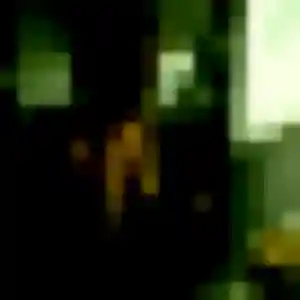 rencontre adulte à Ménigoute : profil de Adaora, 35 ans - sans engagement