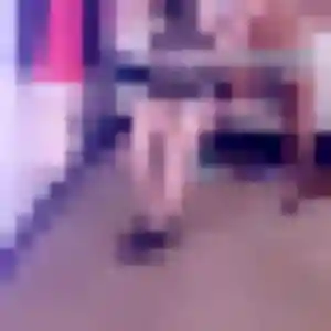 Photo de Awa à Ménigoute (31 ans) - rencontre adulte sans inscription