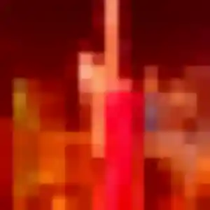 Éva (43 ans) à Ménigoute propose un rencontre adulte maintenant