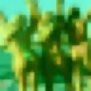 Héloïse, 23 ans, connectée à Ménigoute pour un rencontre adulte