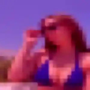 rencontre adulte à Ménigoute : profil de Noëlla, 29 ans - inscription gratuite