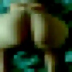 Ursula (29 ans) à Ménigoute propose un rencontre adulte aujourd'hui