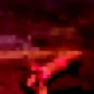 Charmante Bahati, 35 ans à Ménil - découvrir son profil