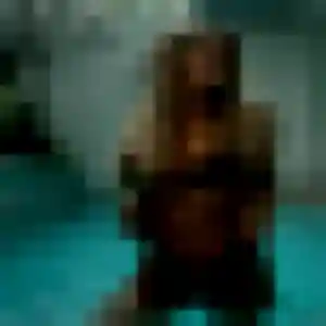 Gaëlle, 41 ans, dispo pour rencontre adulte à Ménil