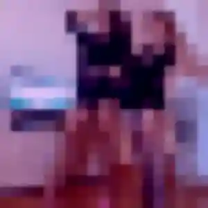 Jumoke (40 ans) à Ménil attend un rencontre adulte maintenant