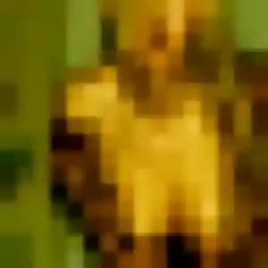 Maëlys, 37 ans, en ligne à Ménil pour un rencontre adulte