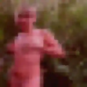 Solène, 38 ans, en ligne à Ménil pour une rencontre coquine