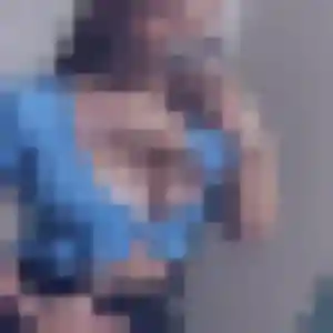 Fatoumata (29 ans) à Ménilles propose une rencontre aujourd'hui